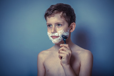 Similar image 8271281