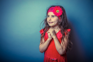 Similar image 8271283