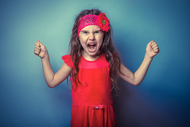 Similar image 8271284