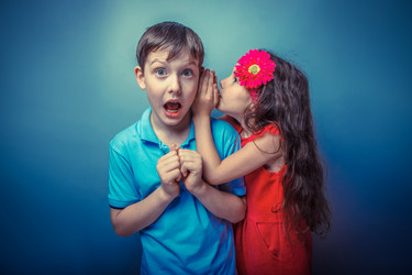 Similar image 8271287