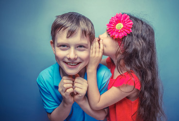 Similar image 8271288