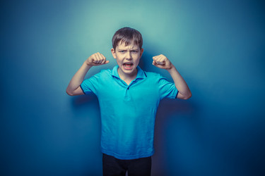 Similar image 8271289