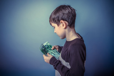 Similar image 8271290