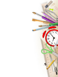 Similar image 8271291