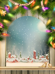 Similar image 8271293