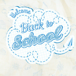 Similar image 8271295