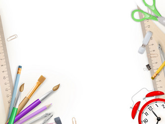 Similar image 8271299