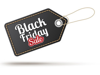 Similar image 8271300