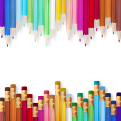 Similar image 8271305