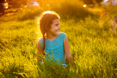 Similar image 8271311