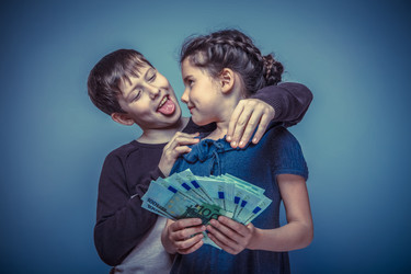 Similar image 8271314