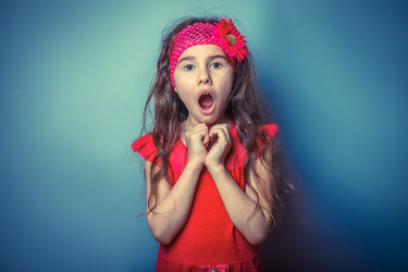 Similar image 8271318