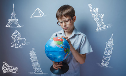 Similar image 8271319