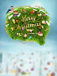 Similar image 8271321