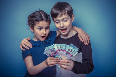 Similar image 8271322