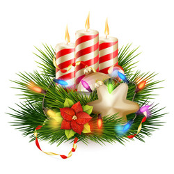 Similar image 8271325