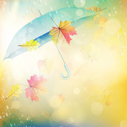 Similar image 8271326