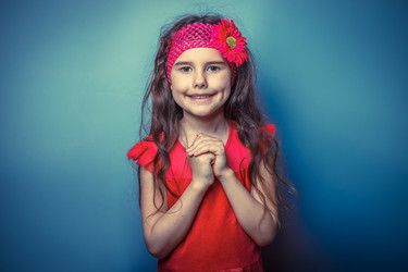 Similar image 8271327