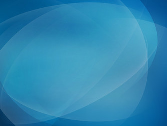 Similar image 8271328