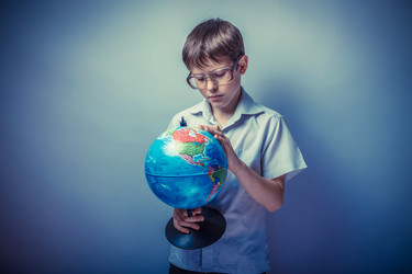 Similar image 8271329