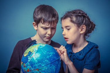 Similar image 8271331