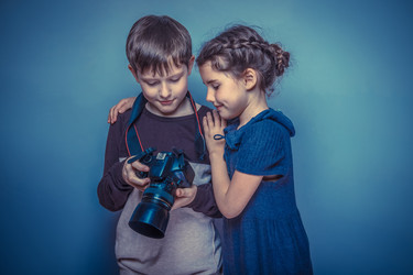 Similar image 8271334