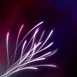 Similar image 8271335