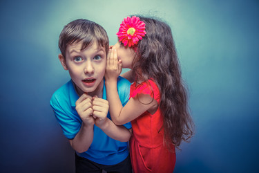 Similar image 8271336