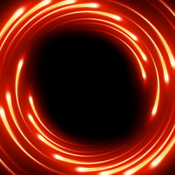 Similar image 8271339