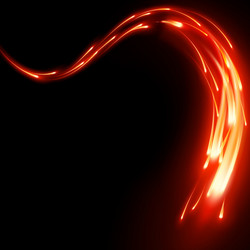 Similar image 8271342