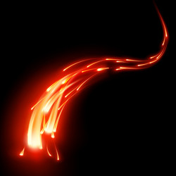 Similar image 8271343