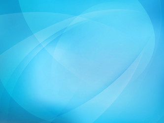 Similar image 8271344