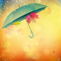 Similar image 8271345