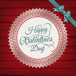 Similar image 8271346