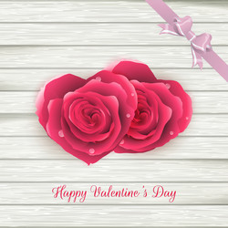 Similar image 8271347