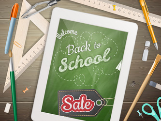 Similar image 8271348