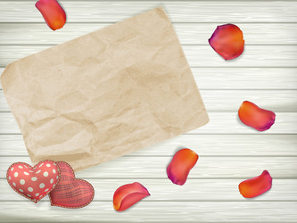 Similar image 8271349