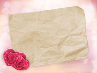 Similar image 8271350