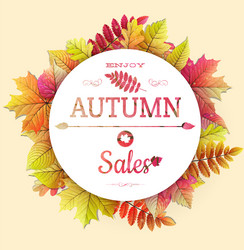 Similar image 8271354