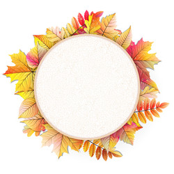 Similar image 8271356