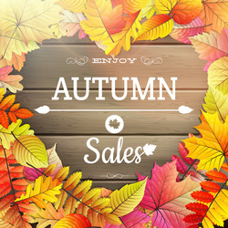 Similar image 8271358