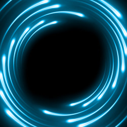 Similar image 8271359