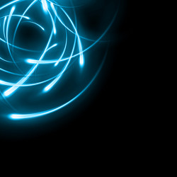 Similar image 8271360