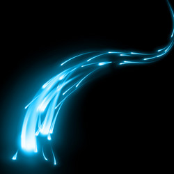 Similar image 8271362