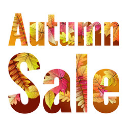 Similar image 8271365