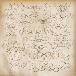 Similar image 8271366