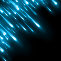 Similar image 8271370