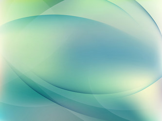 Similar image 8271380