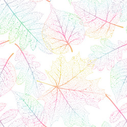 Similar image 8271382