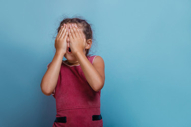 Similar image 8271381